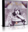 Various: Ave Maria - Volume 02 - 4 CD - 