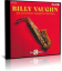 Billy Vaughn: Billy Vaughn - Die Schönst