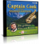 Captain Cook: Captain Cook - Die Größten