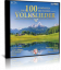 Various: Die 100 Schönsten Deutschen Vol