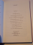 gebrauchtes Buch – Kennedy, Gerry; Churchill – Der Voynich-Code +++ Das Buch, das niemand lesen kann +++ G. Kennedy TOP!!! – Bild 7