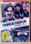 Charlie Chaplin Vol. 3 - in Farbe (kolor