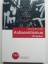 Micha Brumlik: Antisemitismus. 100 Seite
