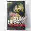 Stieg Larsson: Verdammnis