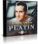 Freddy Quinn: Freddy Quinn - Platin - Be