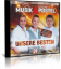 MusikApostel: MusikApostel - Unsere Best