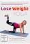 Aloka Wunderwald: Lose Weight Yoga