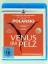 Roman Polanski: Venus im Pelz - Casting,