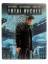 Len Wiseman: Total Recall - Steelbook Ed