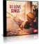 Various: 60 Love Songs - Exklusive Editi