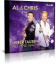 Al & Chris: Al & Chris - Lieber Tausend 