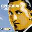 Various: Gershwin COOL!