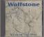 Wolfstone: Year Of The Dog