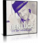 Ben Luca: Ben Luca - Ich Geh