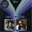 Bobby Womack: Understanding / Communicat