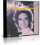 Caterina Valente: Caterina Valente - Hal