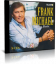 Frank Michael: Frank Michael - Das Beste