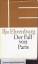 Ilja Ehrenburg: Der Fall von Paris