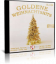 Various: Goldene Weihnachtshits - 5 CD -