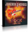 Various: Jukebox Heroes - Rock Heroes - 