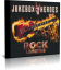 Various: Jukebox Heroes - Rock Legends -