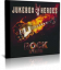 Various: Jukebox Heroes - Rock Stars - E