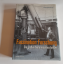 Andrew Robinson: Faszination Forschung -