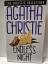 Agatha christle: Endless  Nicht