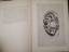 antiquarisches Buch – Dr. med – Topographisch-Anatomischer Atlas – Bild 6
