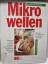 Marianne katenbach: Mikro wellen