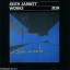 Keith Jarrett, Garbarek, Christensen, et