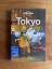 Lonely Planet Tokyo (Travel Guide)