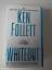 Ken Follett: Whiteout