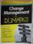 Alexandra Schichtel: Change Management f