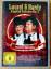 Laurel & Hardy - Slapstick Collection Vo