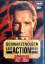 John McTiernan: Last Action Hero