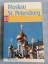 Günter Nelles: Moskau - St. Petersburg