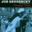 Joe Grushecky and the Houserockers: Comi Joe Grushecky and the Houserockers: Comi