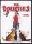 Rich Thorne: Doctor Dolittle 3