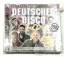 Various: Deutscher Disco Fox 2019 - 2 CD