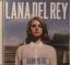 Lana Del Rey: Born To Die