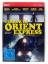 Mark Roper: Terror im Orient- Express - Mark Roper: Terror im Orient- Express -