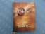 Rhonda Byrne: The Secret - das Geheimnis