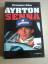 Christopher Hilton: AYRTON SENNA