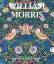 Arthur Clutton-Brock: William Morris