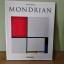 Susanne Deicher: Mondrian 1872-1944. Kon