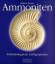 Ammoniten - Paläobiologische Erfolgsspiralen - Keupp, Helmut
