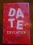 Nasanin Kamani: Date Education - Love Bo