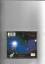 gebrauchter Tonträger – Joe Satriani – Dreaming – Bild 2