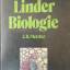 Hermann Linder: Biologie